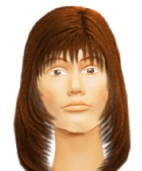 kapsels-dun-haar-rond-gezicht-96_8 Kapsels dun haar rond gezicht