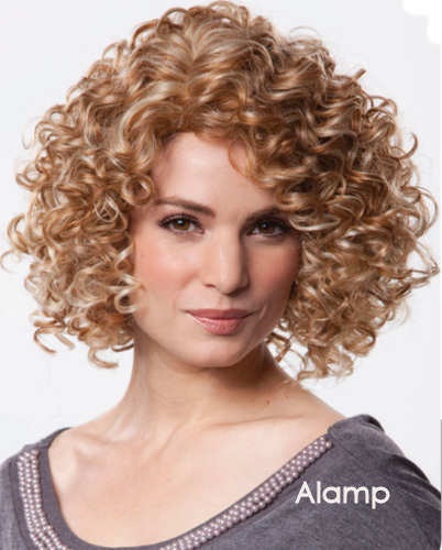 kort-blond-krullend-haar-36_7 Kort blond krullend haar