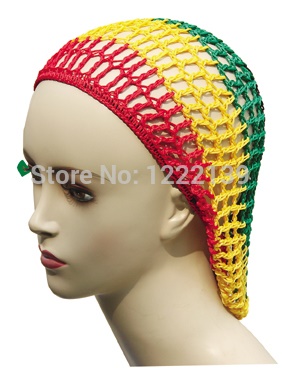 rasta-haar-84_6 Rasta haar