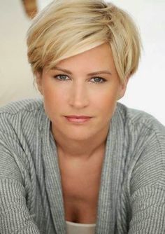 anouk-smulders-kort-haar-34_8 Anouk smulders kort haar