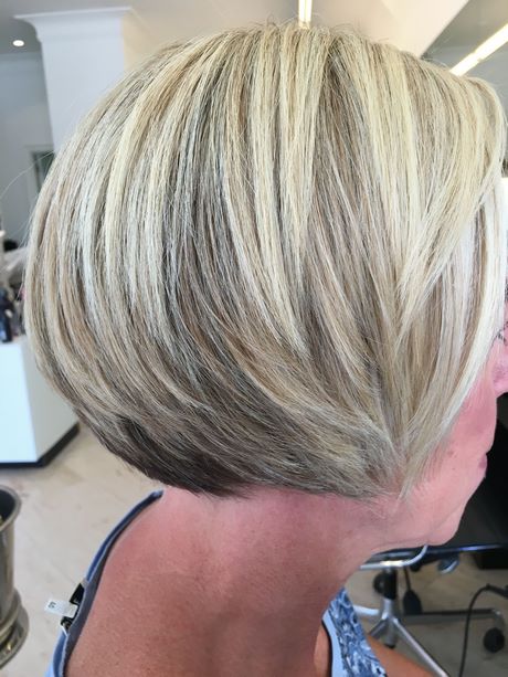 blond-met-highlights-45_14 Blond met highlights