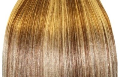 donkere-plukjes-in-blond-haar-56_7 Donkere plukjes in blond haar