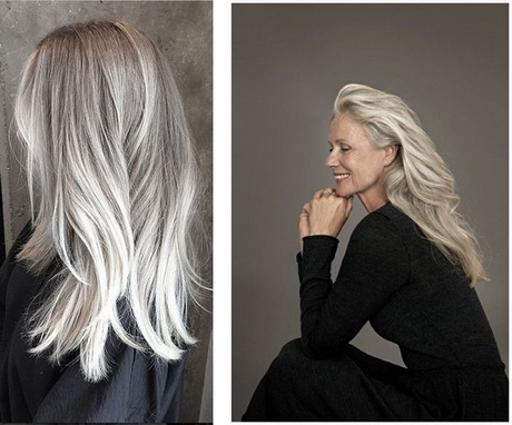 grijs-blond-haar-verven-23_3 Grijs blond haar verven