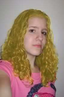 heel-blond-haar-54_18 Heel blond haar