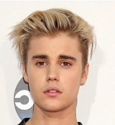 justin-bieber-kapsel-2018-47_13 Justin bieber kapsel 2018