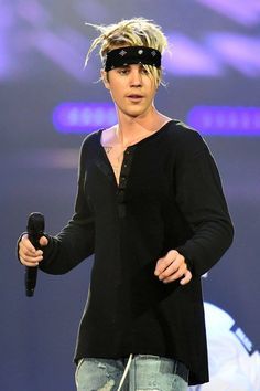 justin-bieber-kapsel-2018-47_16 Justin bieber kapsel 2018