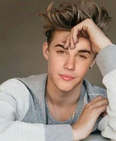 justin-bieber-kapsel-2018-47_17 Justin bieber kapsel 2018