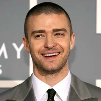 kapsel-justin-timberlake-54_7 Kapsel justin timberlake