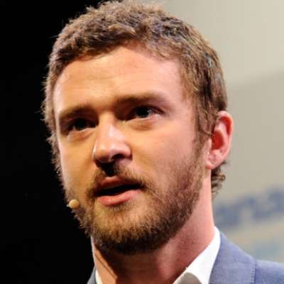 kapsel-justin-timberlake-54_9 Kapsel justin timberlake