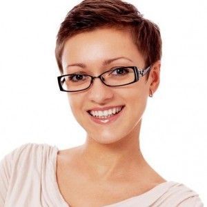 kapsels-voor-vrouwen-met-bril-72_11 Kapsels voor vrouwen met bril