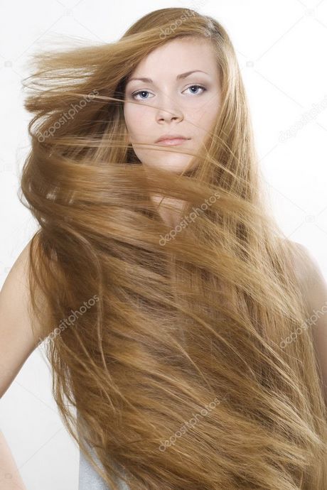 lange-haren-09_7 Lange haren