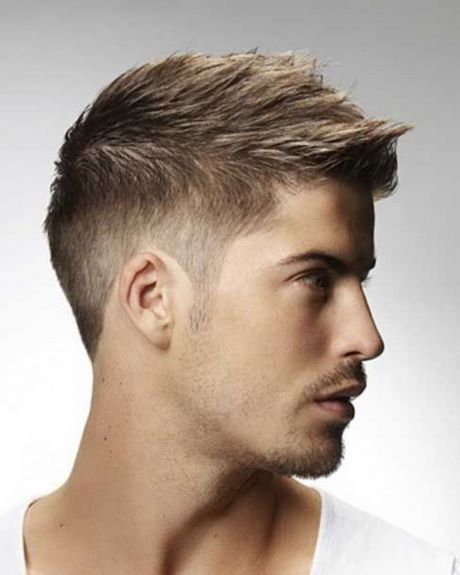 moderne-haarstijlen-mannen-18_8 Moderne haarstijlen mannen