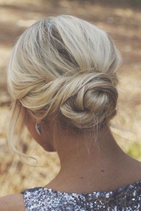 pinterest-haar-opsteken-01_17 Pinterest haar opsteken