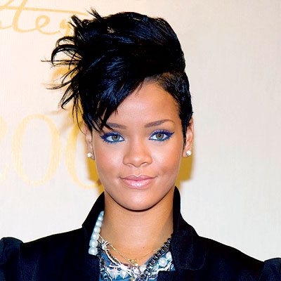 rihanna-kort-haar-07_15 Rihanna kort haar
