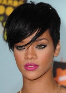 rihanna-kort-haar-07_4 Rihanna kort haar