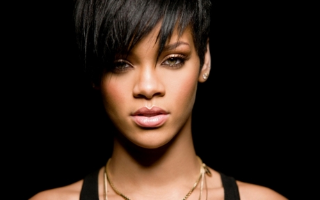rihanna-kort-haar-07_6 Rihanna kort haar