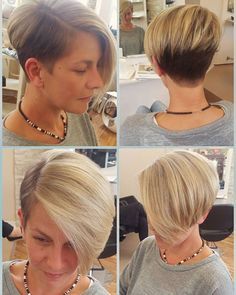 sidecut-kort-haar-20_18 Sidecut kort haar