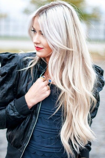 pinterest-kapsels-lang-haar-67_18 Pinterest kapsels lang haar