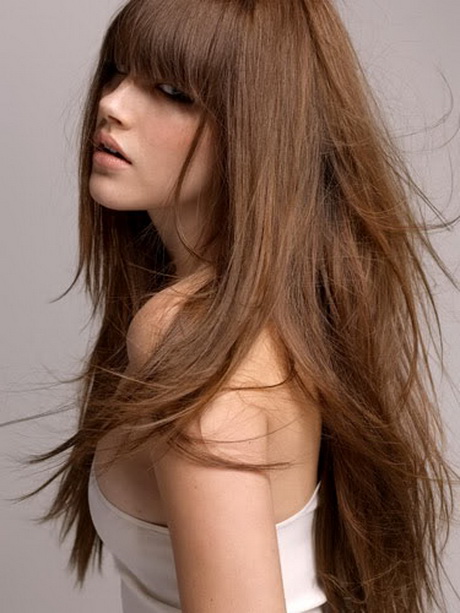 2015-haarmode-14-11 2015 haarmode