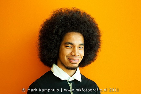 afro-kapsel-48 Afro kapsel