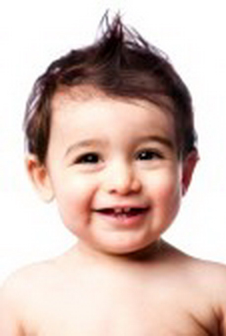 baby-kapsels-jongen-02-5 Baby kapsels jongen