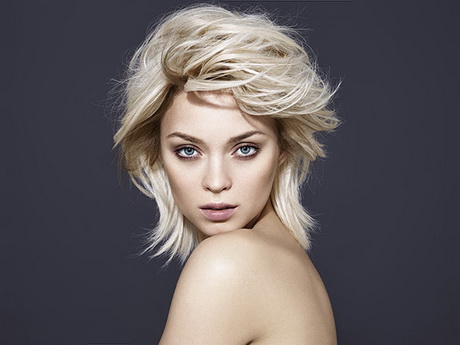 blond-haarkleur-2014-12-10 Blond haarkleur 2014
