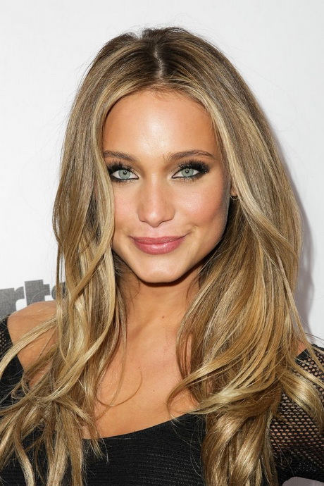 blond-haarkleur-2015-25-2 Blond haarkleur 2015