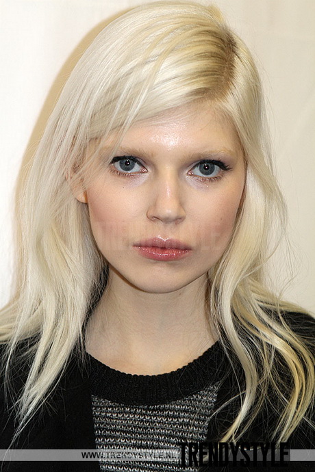 blond-haarkleur-2015-25-6 Blond haarkleur 2015