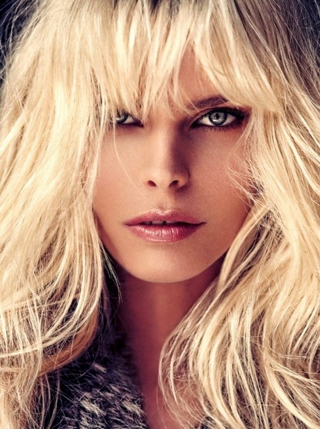 blond-haarkleur-2015-25-8 Blond haarkleur 2015