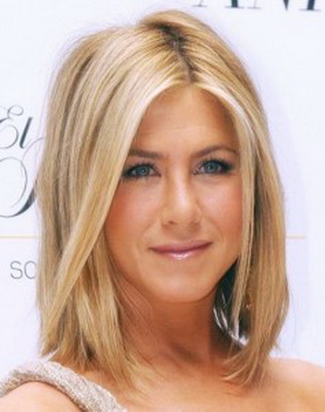 blond-kort-haar-2015-60-10 Blond kort haar 2015