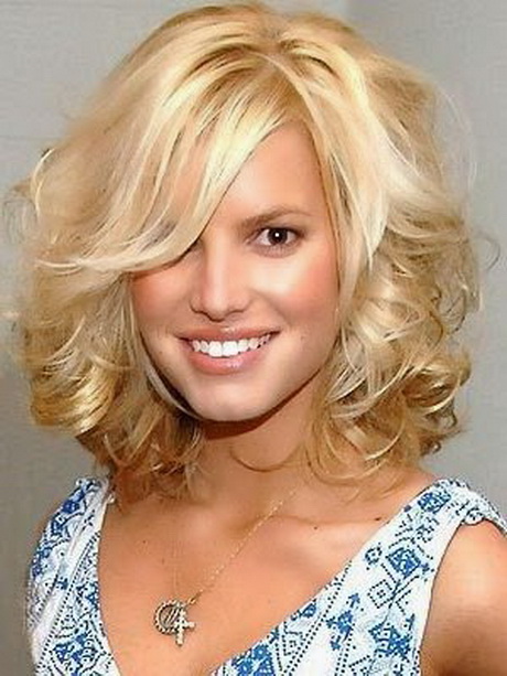 blond-kort-haar-2015-60-11 Blond kort haar 2015
