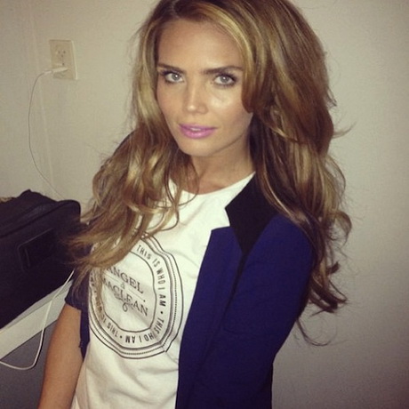 blond-kort-haar-2015-60-17 Blond kort haar 2015