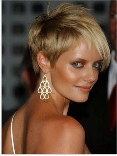blond-kort-haar-2015-60-19 Blond kort haar 2015