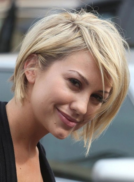 blond-kort-haar-2015-60-5 Blond kort haar 2015