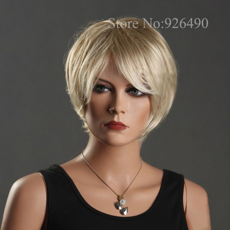 blond-kort-haar-2015-60-9 Blond kort haar 2015