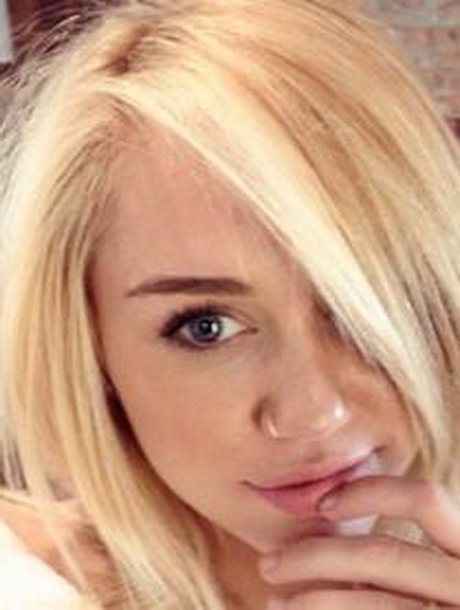 blond-kort-kapsel-91-16 Blond kort kapsel
