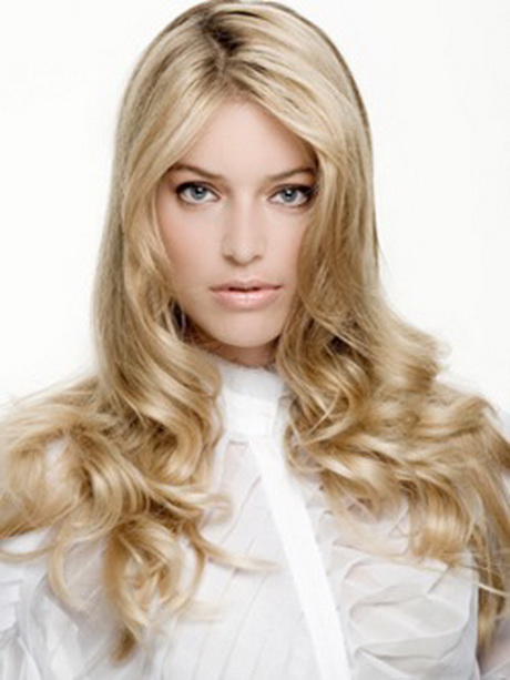 blonde-haarkapsels-74-4 Blonde haarkapsels