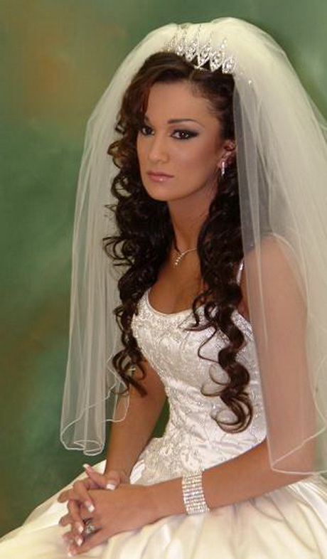 bruidskapsel-lang-haar-krullen-44-15 Bruidskapsel lang haar krullen