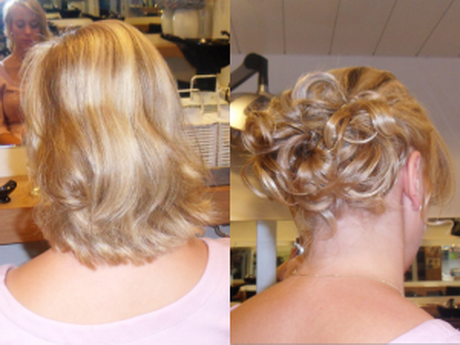 bruidskapsels-lang-haar-opsteken-81 Bruidskapsels lang haar opsteken