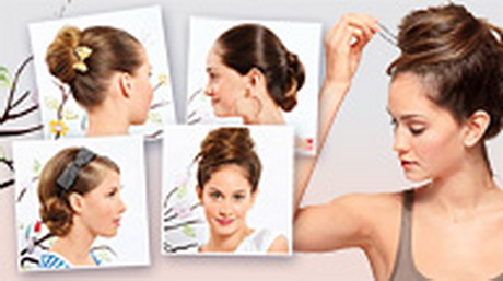 coole-haar-looks-05-10 Coole haar looks