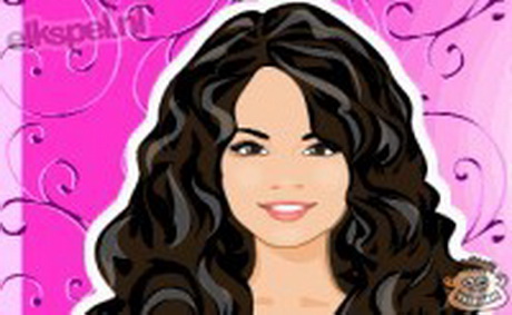 coole-haarstijlen-27-9 Coole haarstijlen