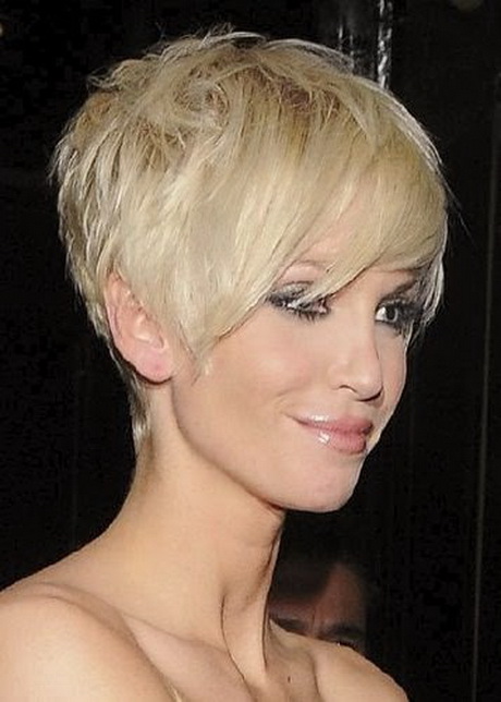 coole-kapsels-2015-63-16 Coole kapsels 2015