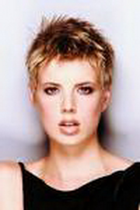 dames-modellen-kort-haar-29-14 Dames modellen kort haar