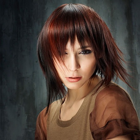 donkere-haarkleuren-75-15 Donkere haarkleuren