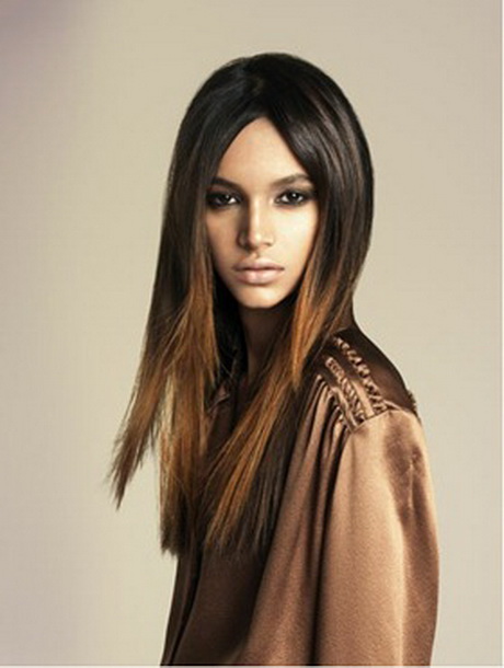 donkere-haarkleuren-75-16 Donkere haarkleuren