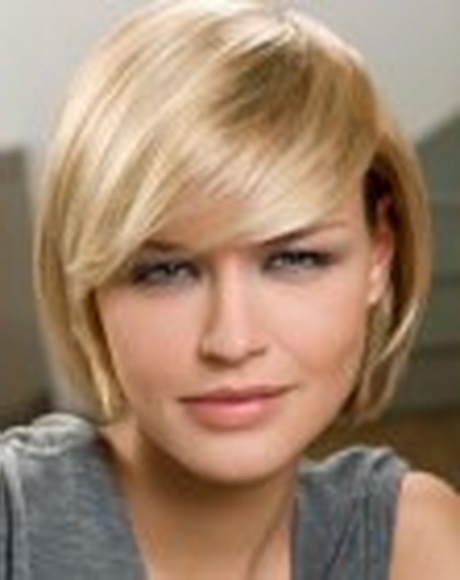 dun-haar-kapsels-28-6 Dun haar kapsels