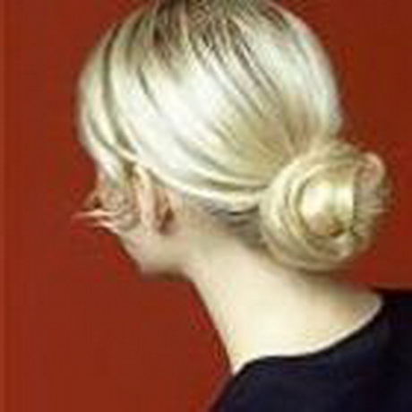 feestelijk-haar-kapsel-94-4 Feestelijk haar kapsel