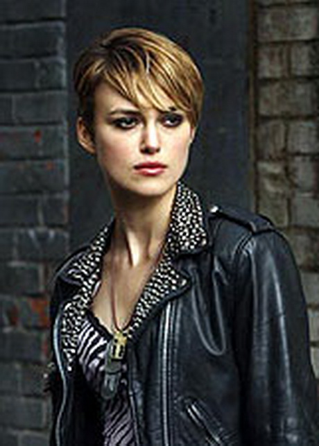 funky-kapsels-vrouwen-77-15 Funky kapsels vrouwen