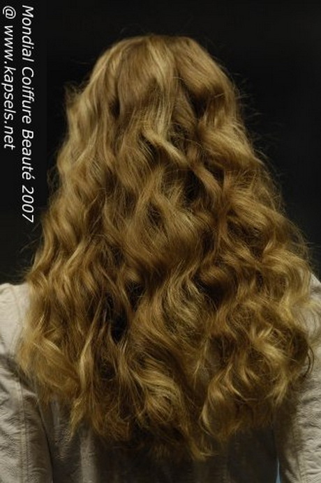 golvend-lang-haar-64-16 Golvend lang haar