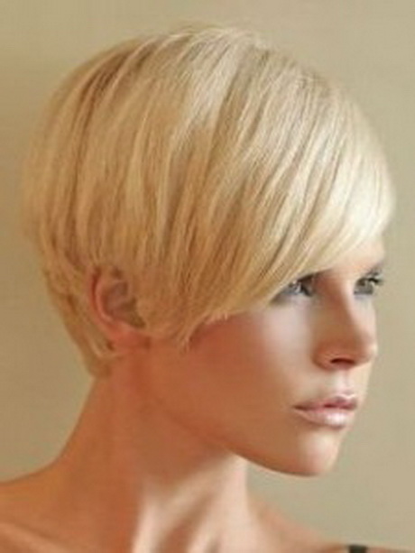 haar-modellen-dames-2015-51-14 Haar modellen dames 2015